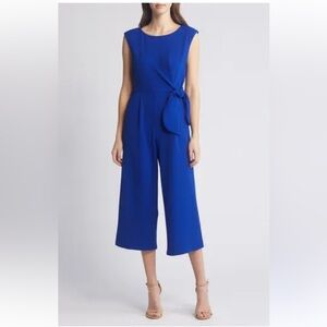 Women’s Jumpsuit